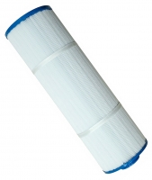 Sundance Spas 90 sq ft cartridge filter 