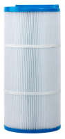 Sundance Spas 125 sq ft cartridge filter 