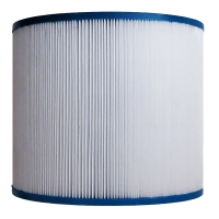 Vita Spas 50 sq ft cartridge filter 