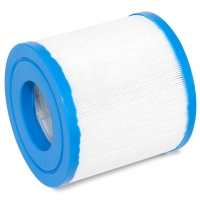 4900-111 filter cartridges 