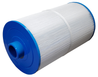 Watkins Mfg. 75 sq ft cartridge filter 