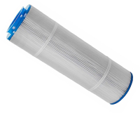 Dimension One Spas Ozone Cartridge Large