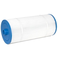 Season Master 75 sq ft cartridge filter 