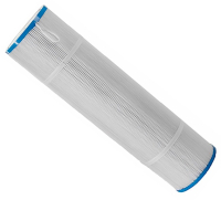 Hide Away Hot Tubs 60 sq ft cartridge filter 