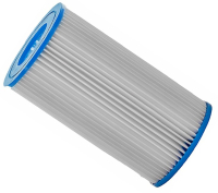 Pelican Pools 5 sq ft cartridge filter 