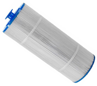 pleatco PD60SL filter cartridges