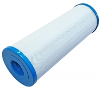 Harmsco 105 sq ft cartridge filter 