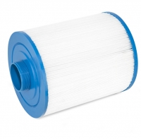 Artesian Spas 50 sq ft cartridge filter 