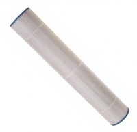 Waterway Plastics 120 sq ft cartridge filter 