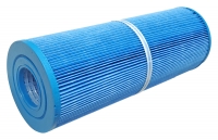 Crystal Water Spas 50 sq ft cartridge filter 