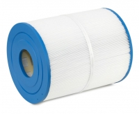 Tiger River Spas 65 sq ft cartridge filter 