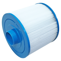 Artesian Spas 50 sq ft cartridge filter 