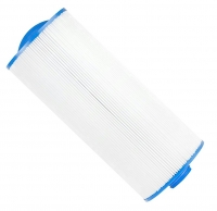 SD-01300 filter cartridges