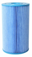 Rec Warehouse 50 sq ft cartridge filter 