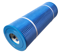 Leisure Bay Spas 100 sq ft cartridge filter 