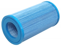 Master Spas 10 sq ft cartridge filter 