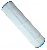 Poolco Industries 120 sq ft cartridge filter 