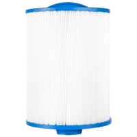 Sunrise Spas 50 sq ft cartridge filter 