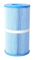 Pacific Spas 35 sq ft cartridge filter 