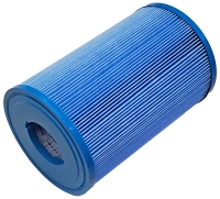 Saratoga Spas 14 sq ft cartridge filter 