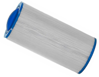 La Spas 35 sq ft cartridge filter 