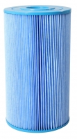 Hydro Pool Industries 30 sq ft cartridge filter 