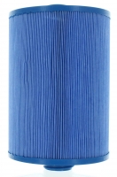 Clearwater Spas 100 sq ft cartridge filter 