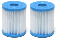 Intex Pools Skim Filter Model M1