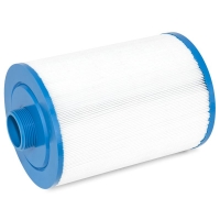 Elite Spas 35 sq ft cartridge filter 