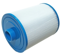 Sunrise Spas 50 sq ft cartridge filter 