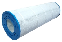 Pentair Pool Products Posi-Flo T-70TXR