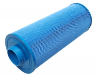 40101 filter cartridges 