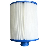 Futura Marketing 20 sq ft cartridge filter 