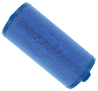 Saratoga Spas Circulation Pump Filter 