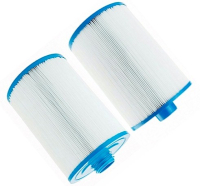 pleatco PWW10 filter cartridges