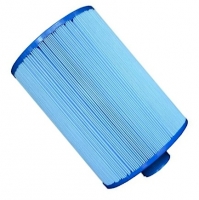 Artesian Spas 50 sq ft cartridge filter 