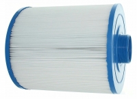 Master Spas 40 sq ft cartridge filter 