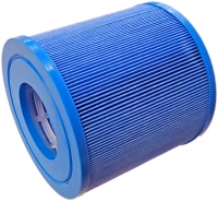 10146949 filter cartridges 