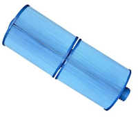 pleatco PWW10 filter cartridges