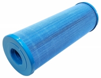 Hydro Pool Industries 50 sq ft cartridge filter 