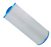 Marquis 50 sq ft cartridge filter 