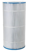 PVAC70-6 filter cartridges 