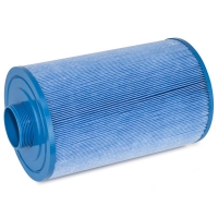 PAS40-F2M-M filter cartridges 