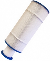 filbur FC-2769 filter cartridges