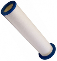 SD-01293 filter cartridges