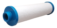 Spa-Fill Filter Cartridge 