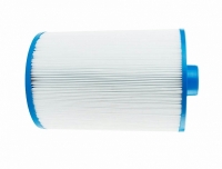 pleatco PWW10 filter cartridges