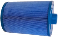 pleatco PWW10 filter cartridges