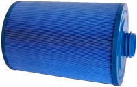 pleatco PWW10 filter cartridges