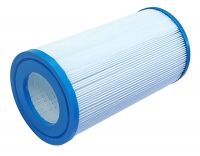 Master Spas 10 sq ft cartridge filter 